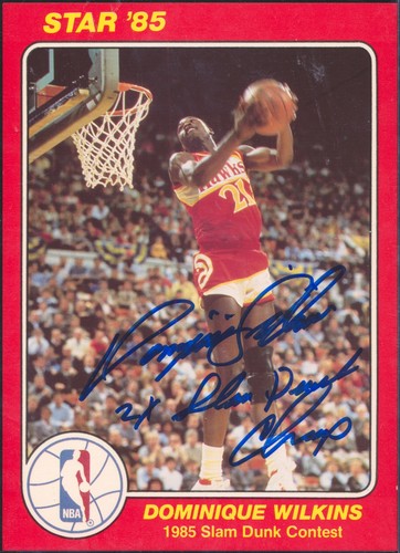 1985 star slam dunk - 1985,