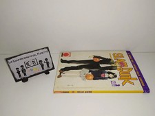 SLAM DUNK N. 2 - 1997 MARVEL