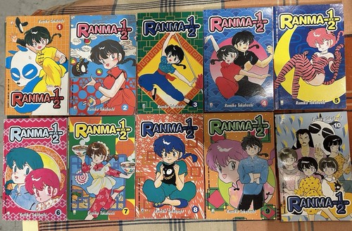 Star comics lotto - comics, manga