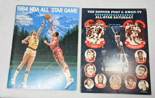 Nba all star game - all-star, &