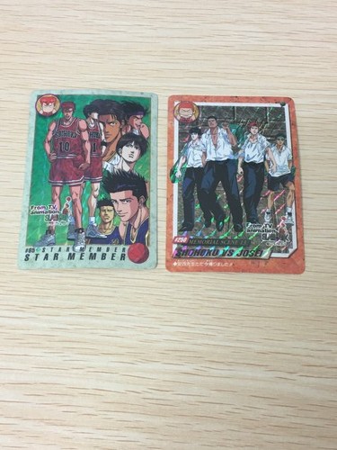 Lotto carte 250 bandai - lotto, 85