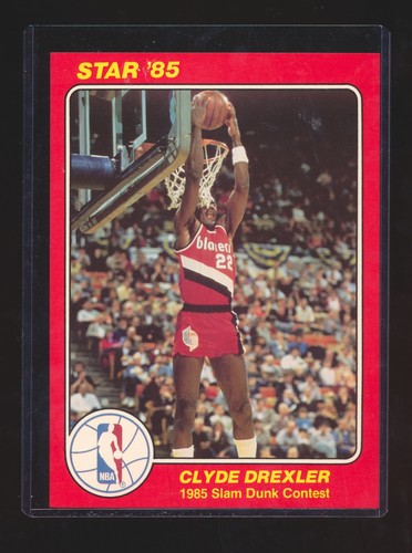 1984 star slam dark - star,