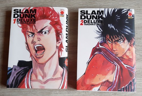 Lotto slam dunk - dunk, 2