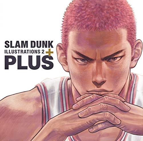 Plus slam dark - (giappone),