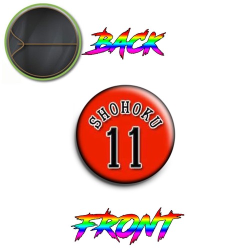 Pins pin spilla 25 - pins,