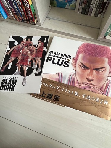 Slam dunk illustrations - slam,