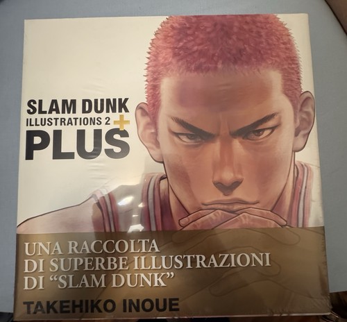 Slam dunk illustrations - slam,