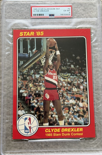 1985 star slam dunk - star,