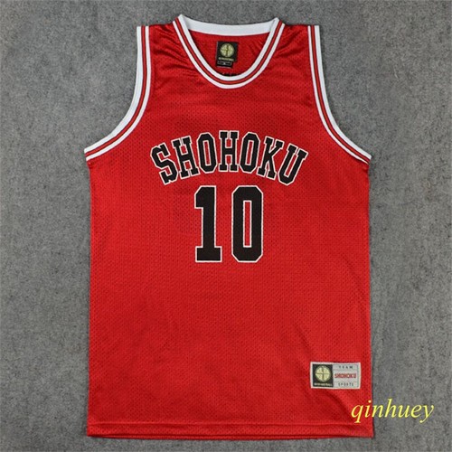 Costume basket slam dunk - basket,