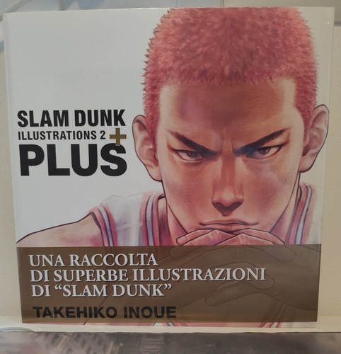 Slam dunk illustrations - slam,