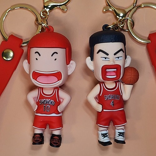 Slam dunk takenori akagi - takenori, &