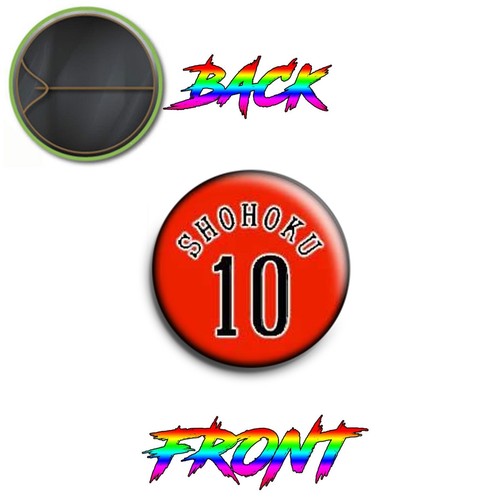 Pins pin spilla 25 - spilla, mm