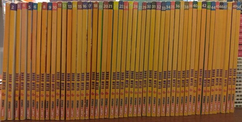 Manga slam dunk 3 - slam,
