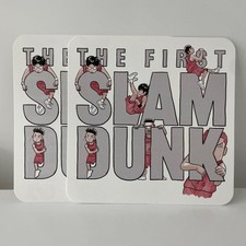 Film IL PRIMO SLAM DUNK