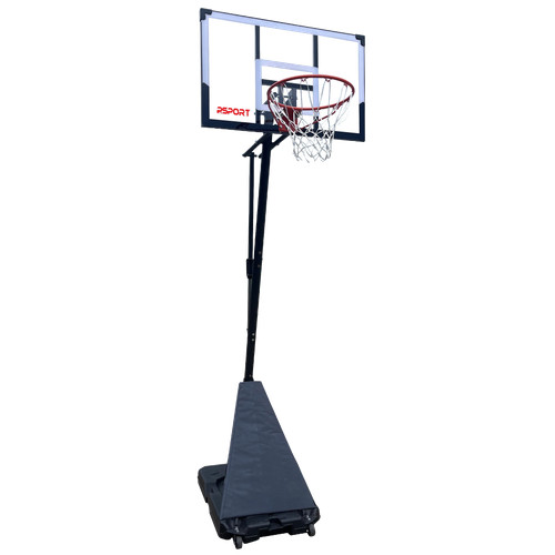 Prosport canestro basket - prosport,