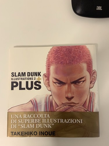 Slam dunk illustrations - slam,