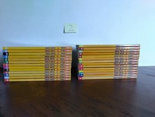 SLAM DUNK no serie 2 / 61